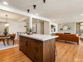 406 S 144th Street, Burien WA 98168