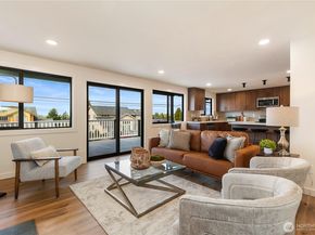 406 S 144th Street, Burien WA 98168