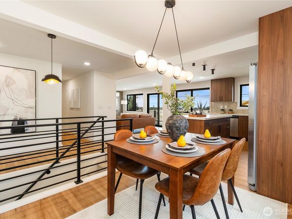 406 S 144th Street, Burien WA 98168