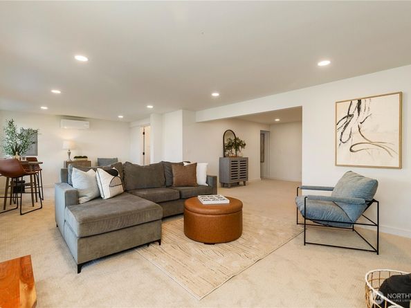 406 S 144th Street, Burien WA 98168