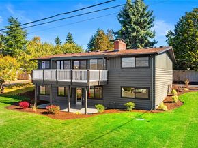 406 S 144th Street, Burien WA 98168