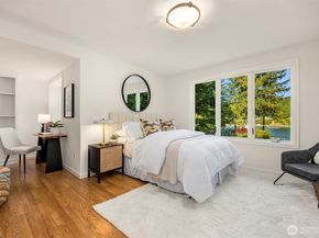 11710 Arrow Point Drive NE, Bainbridge Island WA 98110