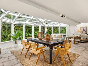 11710 Arrow Point Drive NE, Bainbridge Island WA 98110