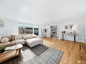 1018 NE 96th Street, Seattle WA 98115