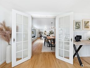 1018 NE 96th Street, Seattle WA 98115