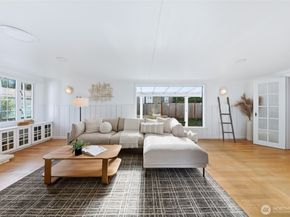 1018 NE 96th Street, Seattle WA 98115
