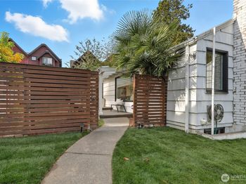1018 NE 96th Street