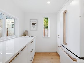1018 NE 96th Street, Seattle WA 98115
