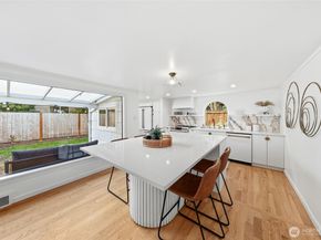 1018 NE 96th Street, Seattle WA 98115