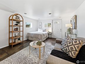 1018 NE 96th Street, Seattle WA 98115