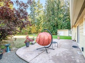 30402 12th Avenue SW, Federal Way WA 98023