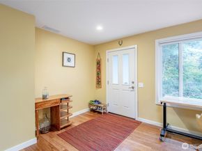 30402 12th Avenue SW, Federal Way WA 98023