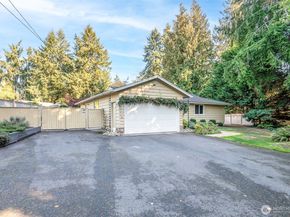 30402 12th Avenue SW, Federal Way WA 98023