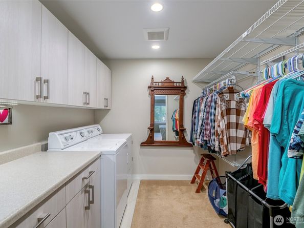 30402 12th Avenue SW, Federal Way WA 98023
