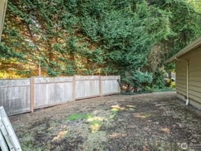 30402 12th Avenue SW, Federal Way WA 98023