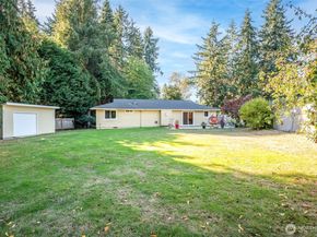 30402 12th Avenue SW, Federal Way WA 98023