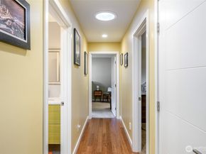 30402 12th Avenue SW, Federal Way WA 98023