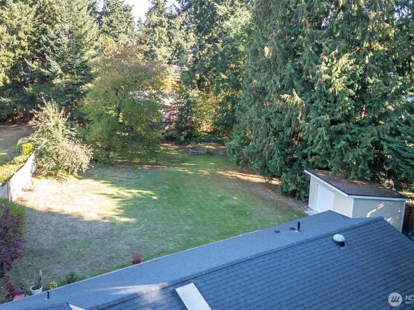 30402 12th Avenue SW, Federal Way WA 98023