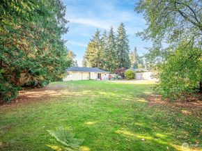 30402 12th Avenue SW, Federal Way WA 98023