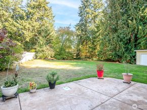 30402 12th Avenue SW, Federal Way WA 98023