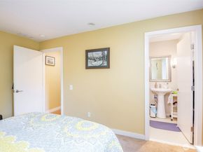30402 12th Avenue SW, Federal Way WA 98023