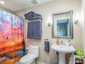 30402 12th Avenue SW, Federal Way WA 98023