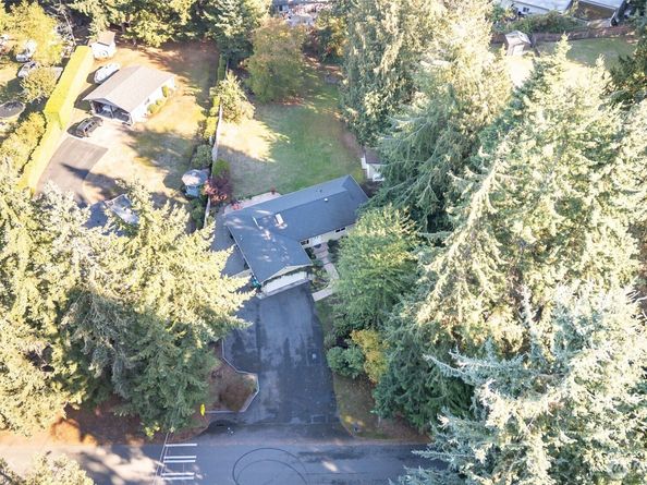 30402 12th Avenue SW, Federal Way WA 98023
