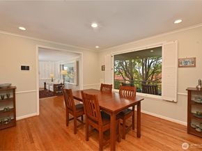 2610 42nd Avenue W, Seattle WA 98199