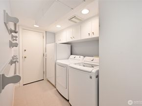 2610 42nd Avenue W, Seattle WA 98199