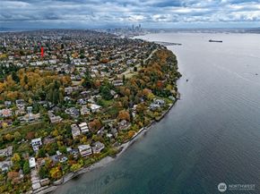 2610 42nd Avenue W, Seattle WA 98199