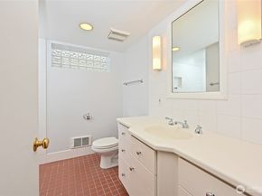 2610 42nd Avenue W, Seattle WA 98199