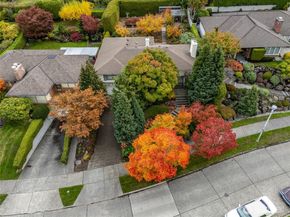 2610 42nd Avenue W, Seattle WA 98199