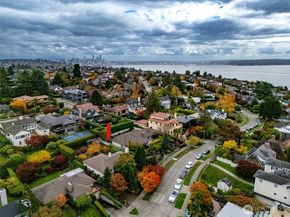 2610 42nd Avenue W, Seattle WA 98199