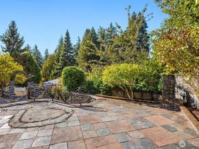 11906 23rd Avenue SW, Burien WA 98146