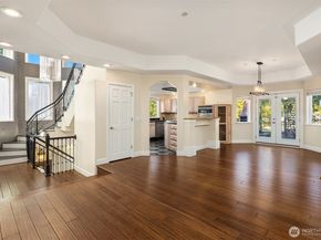11906 23rd Avenue SW, Burien WA 98146