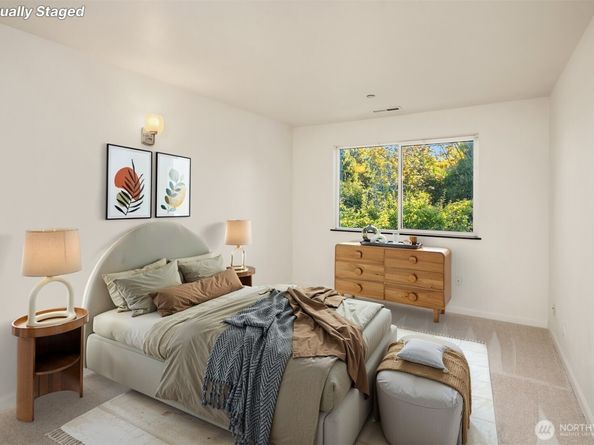 11906 23rd Avenue SW, Burien WA 98146