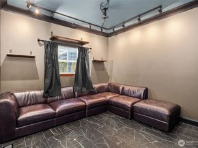 11906 23rd Avenue SW, Burien WA 98146