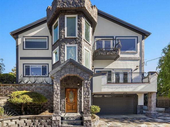 11906 23rd Avenue SW, Burien WA 98146
