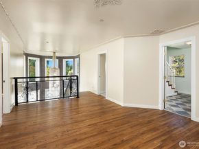 11906 23rd Avenue SW, Burien WA 98146