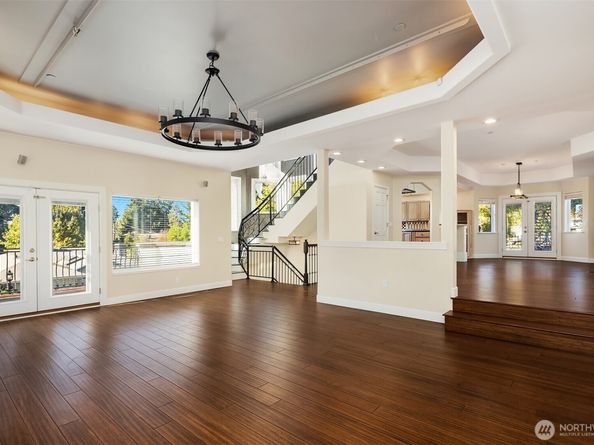 11906 23rd Avenue SW, Burien WA 98146