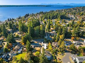 11906 23rd Avenue SW, Burien WA 98146