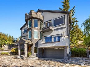 11906 23rd Avenue SW, Burien WA 98146