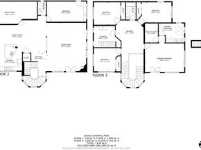 11906 23rd Avenue SW, Burien WA 98146