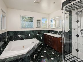 11906 23rd Avenue SW, Burien WA 98146