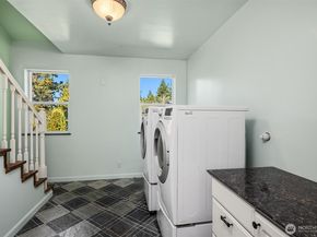 11906 23rd Avenue SW, Burien WA 98146