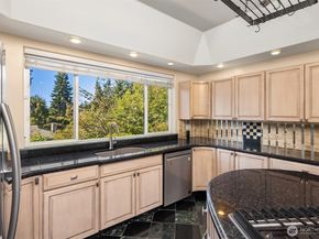11906 23rd Avenue SW, Burien WA 98146