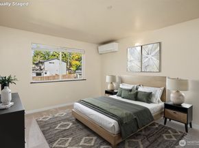 11906 23rd Avenue SW, Burien WA 98146