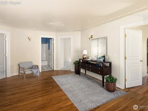 11906 23rd Avenue SW, Burien WA 98146