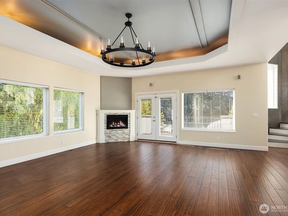 11906 23rd Avenue SW, Burien WA 98146
