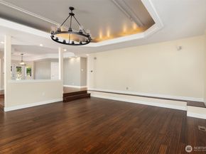 11906 23rd Avenue SW, Burien WA 98146